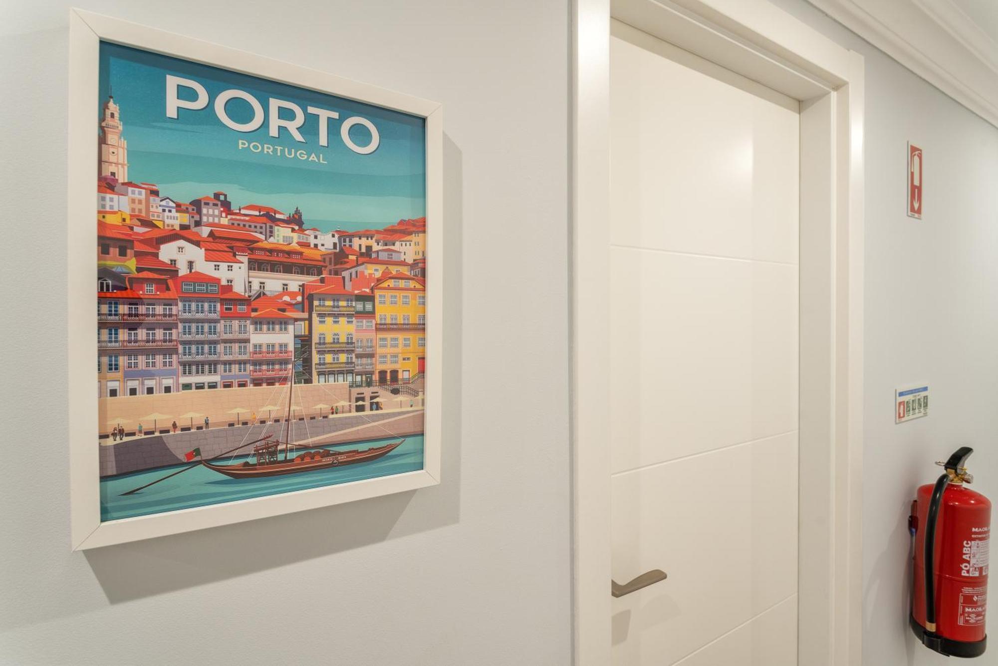 Bnb Homes Praia Da Rocha Beach Bright Apartment 50 M Away From The Ocean Portimão Esterno foto