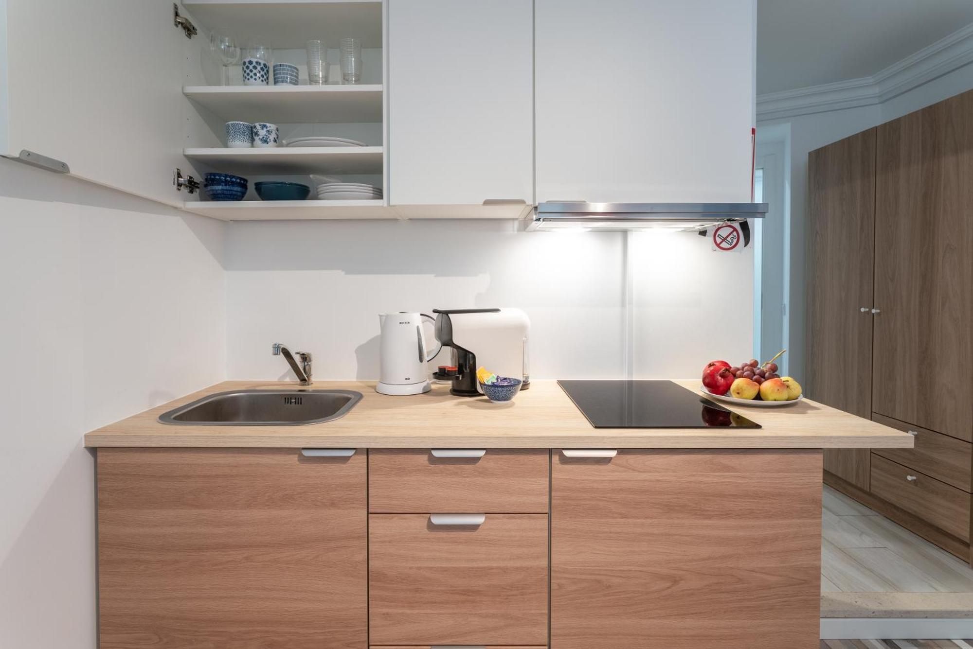 Bnb Homes Praia Da Rocha Beach Bright Apartment 50 M Away From The Ocean Portimão Esterno foto
