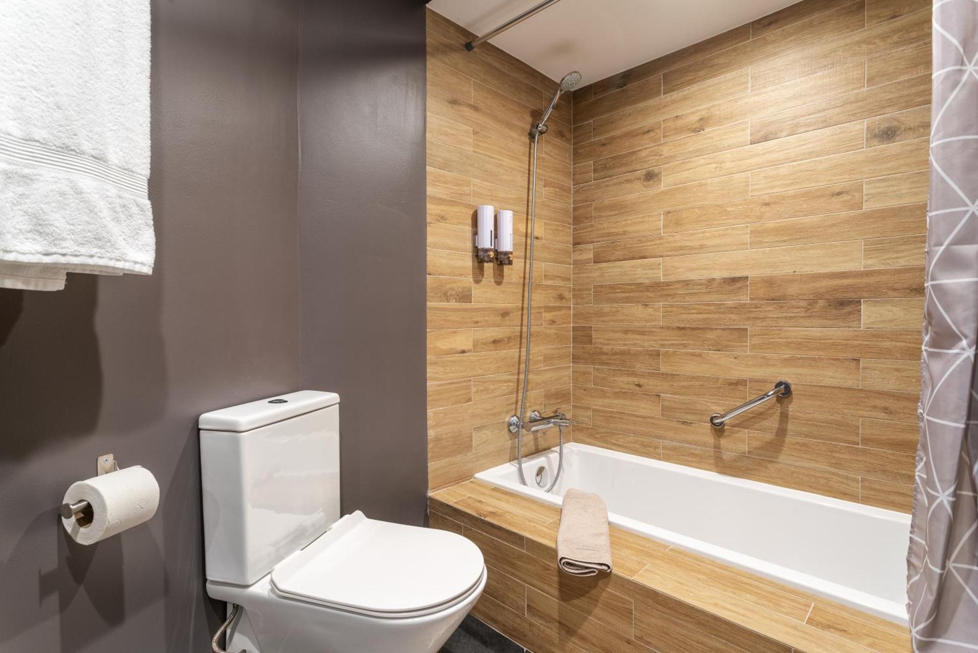 Bnb Homes Praia Da Rocha Beach Bright Apartment 50 M Away From The Ocean Portimão Esterno foto